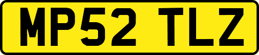 MP52TLZ