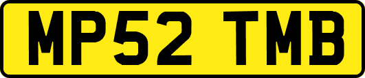 MP52TMB