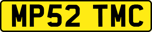 MP52TMC