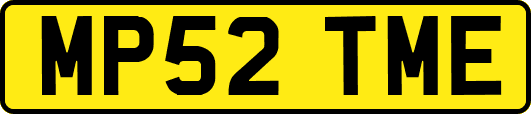 MP52TME