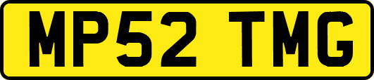 MP52TMG