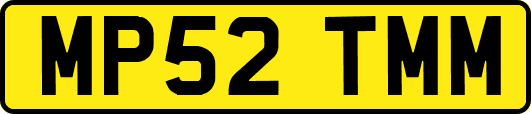 MP52TMM