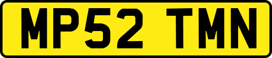 MP52TMN
