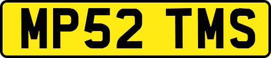 MP52TMS