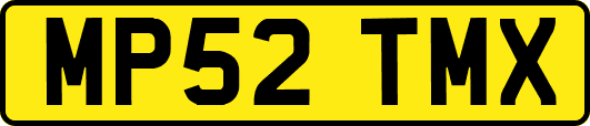 MP52TMX