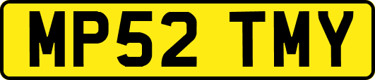 MP52TMY