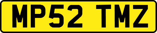 MP52TMZ