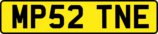 MP52TNE