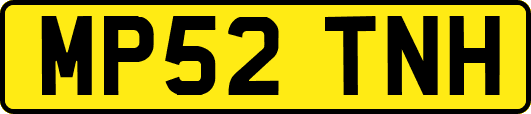 MP52TNH