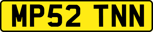 MP52TNN