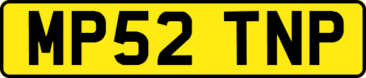 MP52TNP
