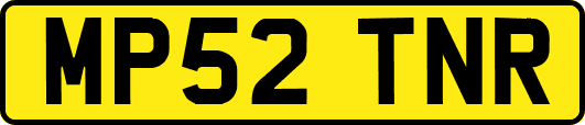 MP52TNR