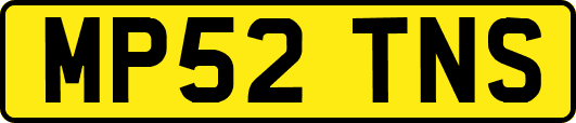 MP52TNS