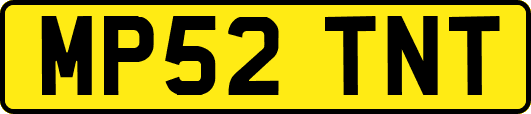 MP52TNT