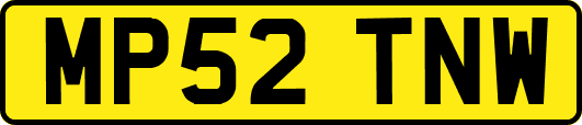 MP52TNW