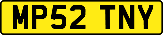 MP52TNY