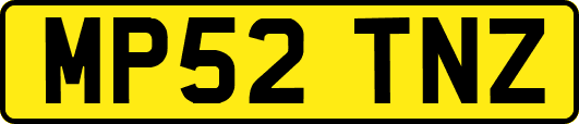 MP52TNZ