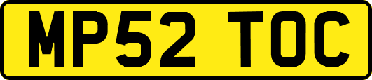 MP52TOC