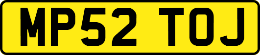 MP52TOJ