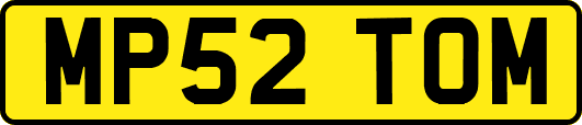 MP52TOM