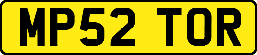 MP52TOR