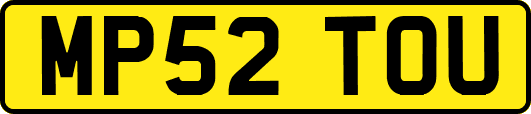MP52TOU