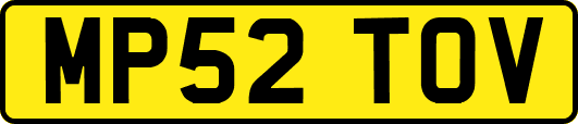 MP52TOV