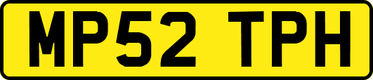 MP52TPH
