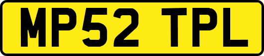 MP52TPL