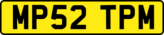 MP52TPM