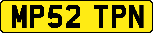 MP52TPN