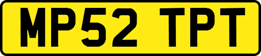 MP52TPT