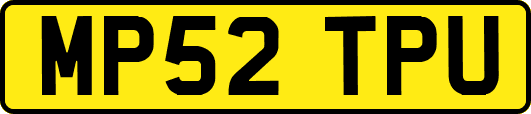 MP52TPU