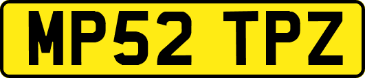 MP52TPZ