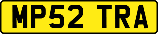 MP52TRA