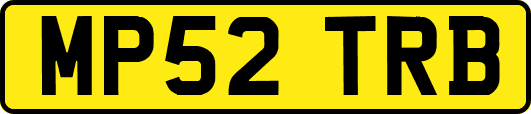 MP52TRB