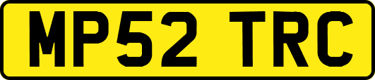 MP52TRC