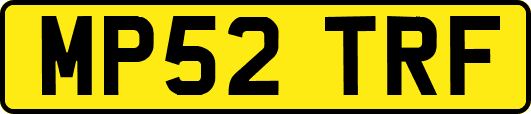MP52TRF