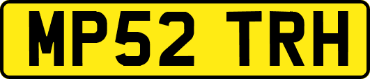 MP52TRH