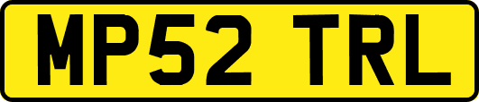 MP52TRL