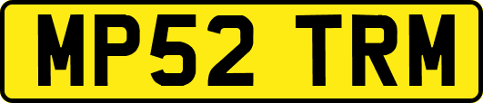 MP52TRM