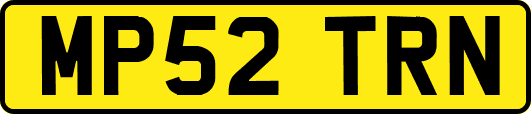 MP52TRN