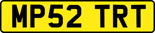 MP52TRT