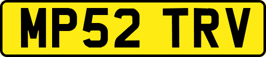 MP52TRV