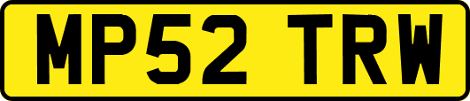 MP52TRW