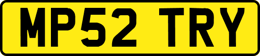 MP52TRY