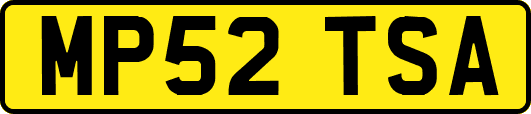 MP52TSA