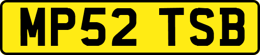 MP52TSB