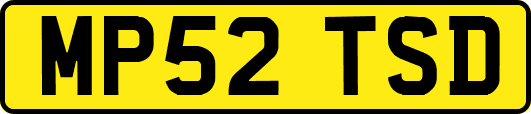 MP52TSD