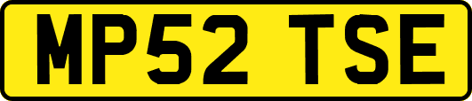 MP52TSE